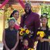 Jamal Harden - Facebook