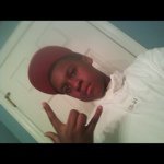 Jamal Harden - @team_yoshi - Instagram
