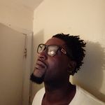 Jamal Harden - @mrmalludown33 - Instagram