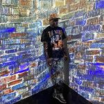 Jamal Harden - @j.harden6 - Instagram