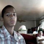 Jamal Harden - @jmally_11 - Instagram