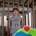 Jamal Harden - Facebook