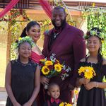 Jamal Harden - @harden67.jh - Instagram