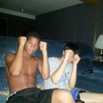 Jamal Harden - @jamal_deshawn_toosavage_harden - Instagram