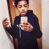 jamal_harden - @jamal_harden - TikTok