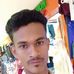 Jamal Hasen - Facebook