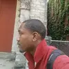 jamalharden888 - @jamalharden888 - TikTok