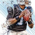 machi jamal harden - @machijamal - Instagram