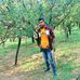 MD Jamal Hassen - Facebook
