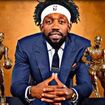 unknown - @jamal_harden_the_3rd - Instagram