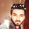 Hardi N. Jalal - @hardi.n.jamal - TikTok