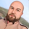 Hardin Jamal833 - @hardinjamal83 - TikTok
