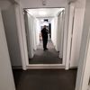 hardinjamal8 - @hardinjamal8 - TikTok