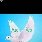 Harun Jamaal - Facebook