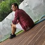@jamal.hardinger - Instagram
