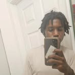 Jamal Hardin - Facebook