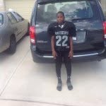 Jamal Hardin - @beatboy129 - Instagram