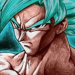 Jamal Hardin - @jamal.hardin.5 - Instagram