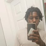 Jamal Hardin - @jamal.atx - Instagram