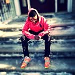 Jamal Harding - @jamal_harding - Instagram