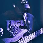 Jamal Harding - @officialjamalharding - Instagram