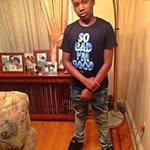 Jamal Harding - @hardingjamal - Instagram