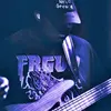 Jamal Harding - @officialjamalharding - TikTok