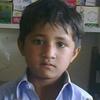 Jamal Mahar Din - @jamalmahardin - TikTok