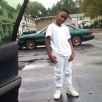 jamalhardin - @jamalhardin2000 - Instagram