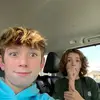 jamalharding - @jamalharding - TikTok