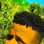 Jemal Harun - Facebook