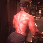 Lifestyle Transformation Coach - @jamalhardingiam - Instagram