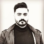 Hardy Jamal (Hardy.Amazon) - @hardy.jamal - Instagram