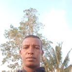 Jamal Hardy - Facebook