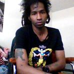Jamal Hardy - Facebook