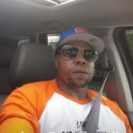 Jamal Hardy - Facebook
