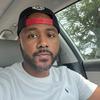 Jamal Hardy - @baldheadmal - TikTok