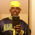 jamal hardy - @jamalhardy - Instagram