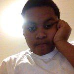 Jamal Hardy - @jamal_hardy - Instagram