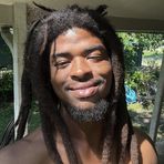 Jamal Hardy - Facebook