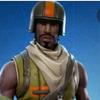 user3856654505790 - @jamalhardy3 - TikTok