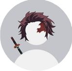 Zûkø Īké - Facebook