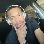 AAron Jamal Harrington - @aaron_jamal_harrington - Instagram