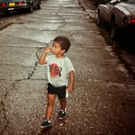 Jamal Harrington - @_jsharrington - Instagram