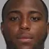 Jamal Harrington - @jamal.harrington - TikTok