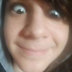 Jamal Harrington - @jamal_harrington - Instagram