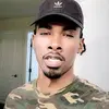 Jamal Harrington - @jamalharrington - TikTok