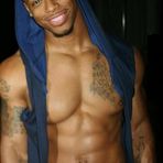 Jamal Harrington-Smith - Facebook
