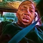 Jamal Tadaris Harrington - @jamaltadaris - Instagram