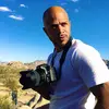 jamalharrington81 - @jamalharrington81 - TikTok